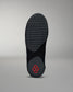 Chaussures de lutte pour adultes RUDIS Alpha 2.0 - Darkness