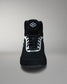 Chaussures de lutte pour adultes RUDIS Alpha 2.0 - Darkness
