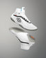 RUDIS Alpha 2.0 Adult Wrestling Shoes - Ghost White