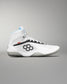 RUDIS Alpha 2.0 Adult Wrestling Shoes - Ghost White