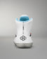 RUDIS Alpha 2.0 Adult Wrestling Shoes - Ghost White