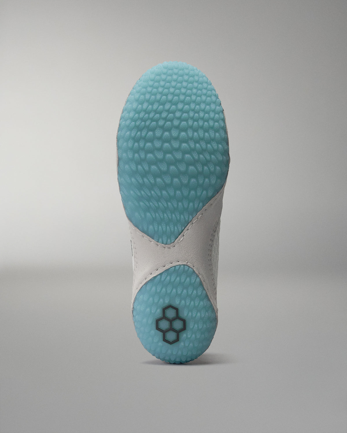 Chaussures de lutte pour adultes RUDIS Alpha 2.0 - Haute visibilité