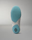 Chaussures de lutte pour adultes RUDIS Alpha 2.0 - Haute visibilité