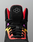 RUDIS Alpha 2.0 Adult Wrestling Shoes - Jam Time