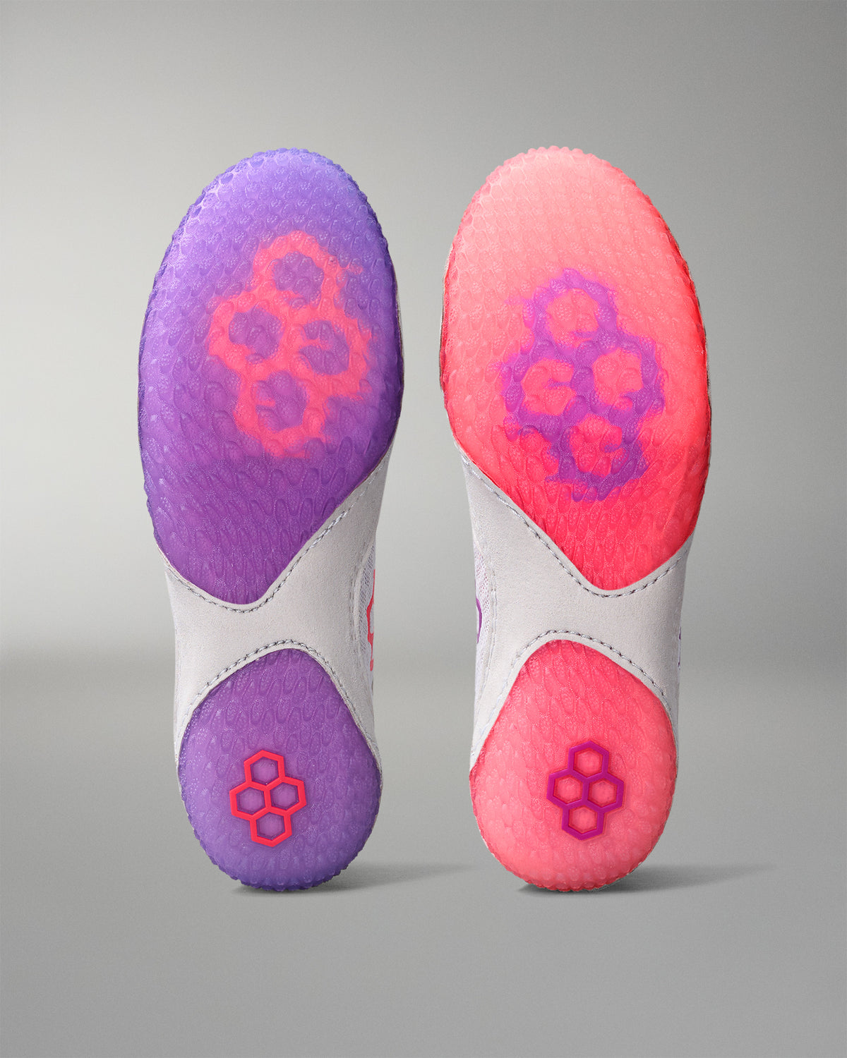 Chaussures de lutte RUDIS Alpha 2.0 pour adultes - PB&amp;J
