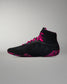 RUDIS Alpha 2.0 Adult Wrestling Shoes - Pink Power
