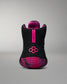 RUDIS Alpha 2.0 Adult Wrestling Shoes - Pink Power