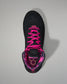 RUDIS Alpha 2.0 Adult Wrestling Shoes - Pink Power