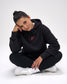 SH I Love This Sport Comfort Fleece Hoodie