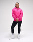 SH I Love This Sport Comfort Fleece Hoodie