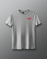 T-shirt ultra doux KS One Lazy Rep Elite