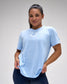 SH Smile Elite Super Soft T-Shirt