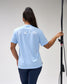 SH Smile Elite Super Soft T-Shirt