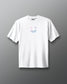 SH Girl Power Heavyweight T-Shirt