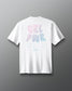 SH Girl Power Heavyweight T-Shirt