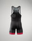 A Way of Life Controlled Chaos Elite 2.0 Singlet