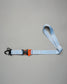 A Way of Life Quick Clip Lanyard