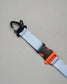 A Way of Life Quick Clip Lanyard
