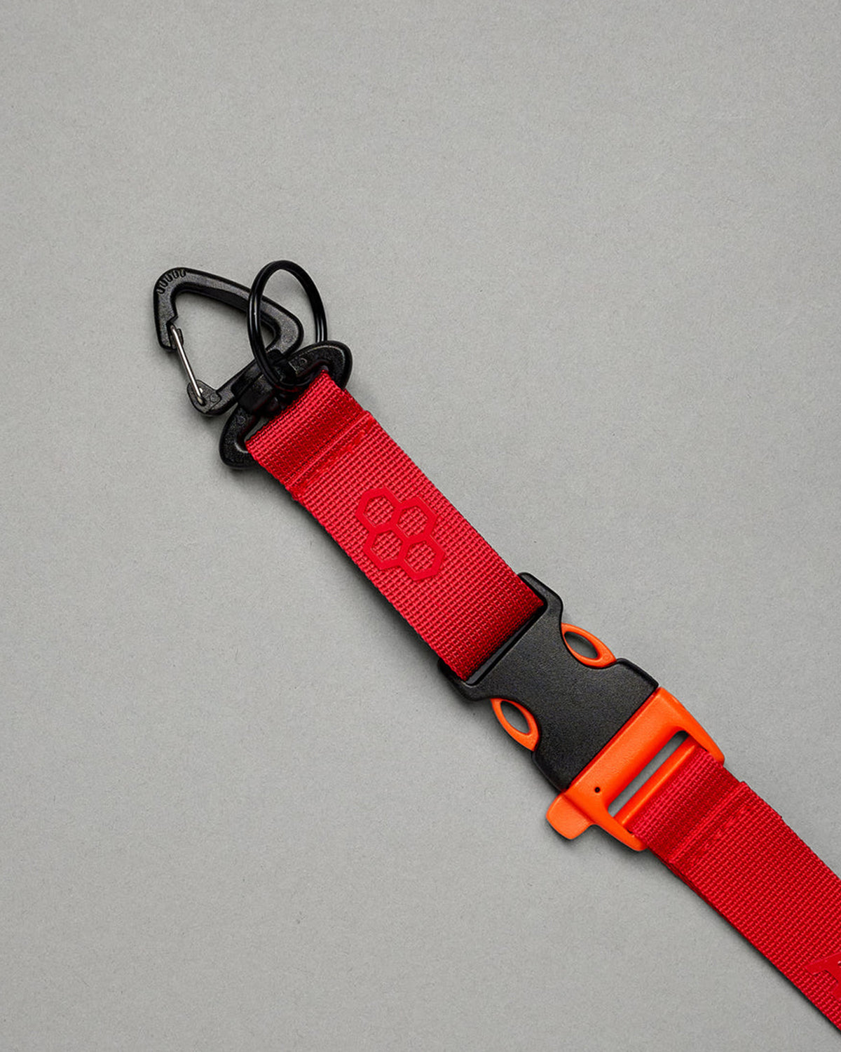 A Way of Life Quick Clip Lanyard