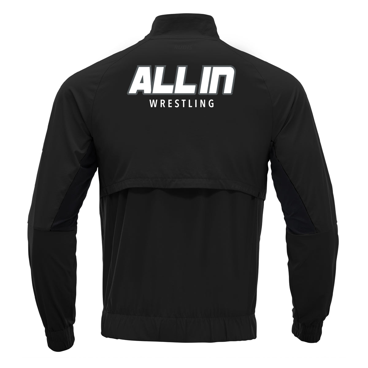 Performance Uniform Set