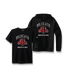 Archbishop Murphy Black