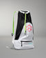 RUDIS Double Cinch - Barely There