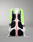 RUDIS Double Cinch - Barely There