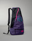RUDIS Double Cinch  - Metamorphosis Black