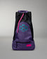 RUDIS Double Cinch  - Metamorphosis Black