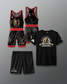 Men's Bundle