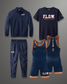FLOW (For The Love of Wrestling) Bundle 1