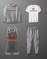 BELMONT BUNDLE Mens (1)