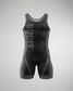 RUDIS Blitz Boy's Elite Singlet