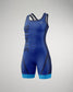 RUDIS Blitz Women's Elite 2.0 Singlet