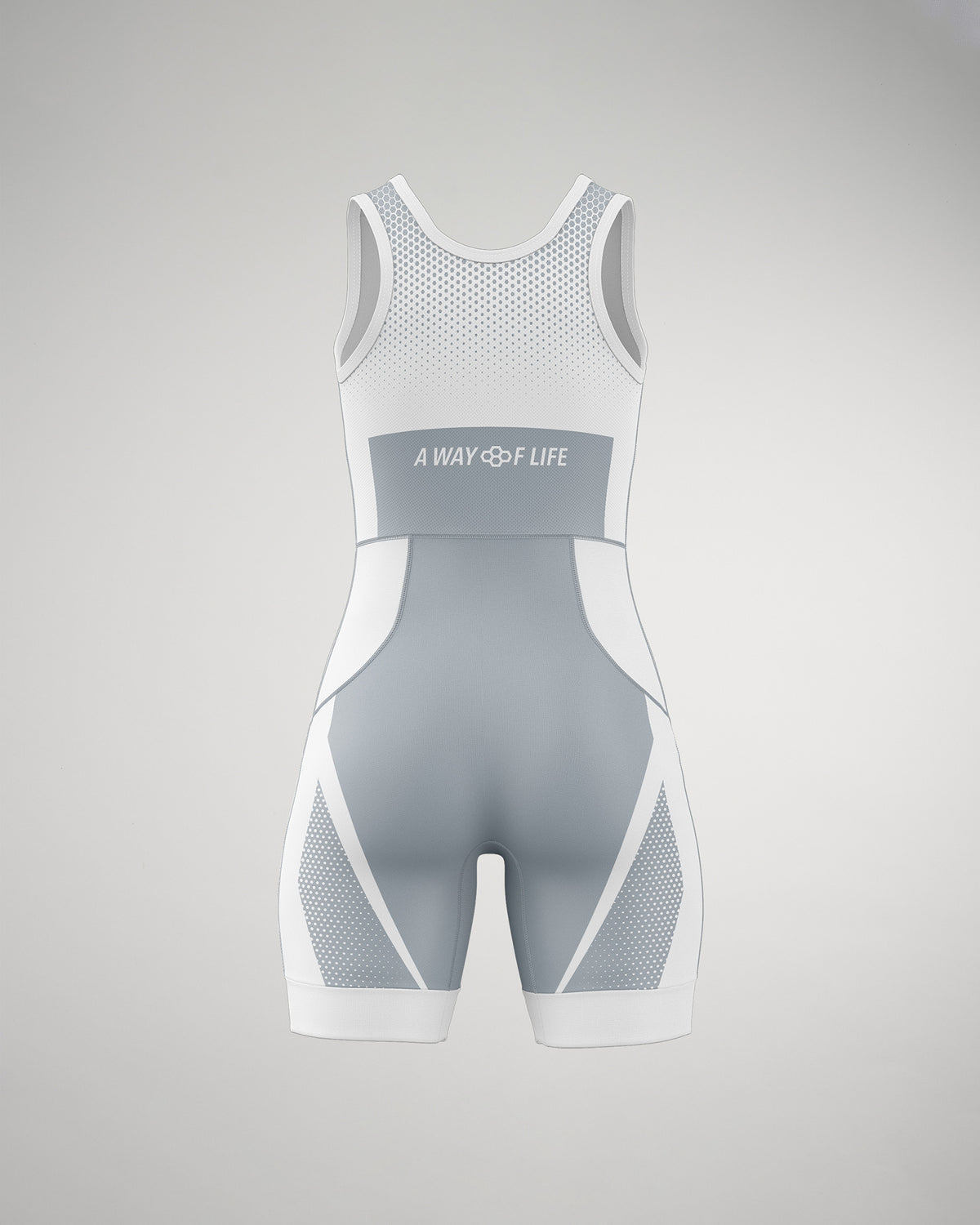RUDIS Blitz Women's Elite 2.0 Singlet