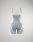 RUDIS Blitz Women's Elite 2.0 Singlet