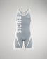 RUDIS Blitz Elite 2.0 Singlet