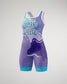 RUDIS Bubble Women's Elite 2.0 Singlet