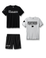 Northern Bedford HS Bundle 1