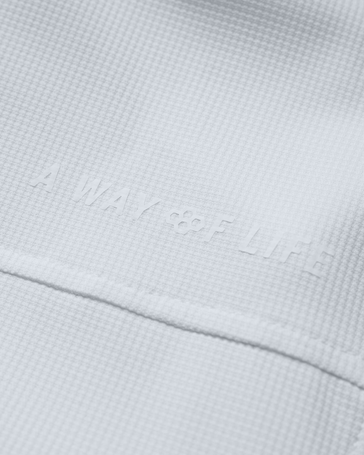 Iowa Go-To Polo