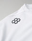 Iowa Hawkeyes Performance Stretch T-Shirt