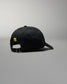 Hawkeye Freestyle Unstructured Hat