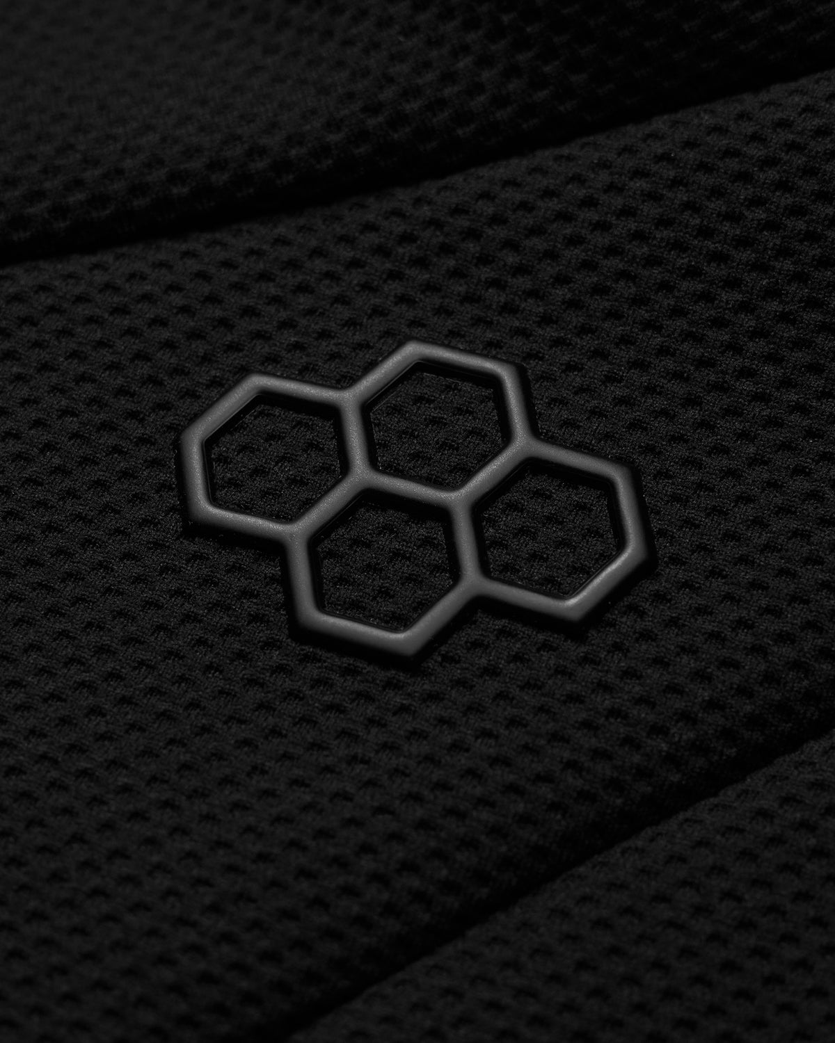 OSU TE Jacket