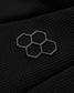 OSU TE Jacket
