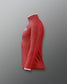 Ohio State Wrestling Elite 2.0 1/4 Zip