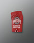 Ohio State Wrestling Elite 2.0 Shorts