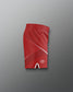 Ohio State Wrestling Elite 2.0 Shorts