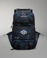 Penn State Genesis III Gearpack