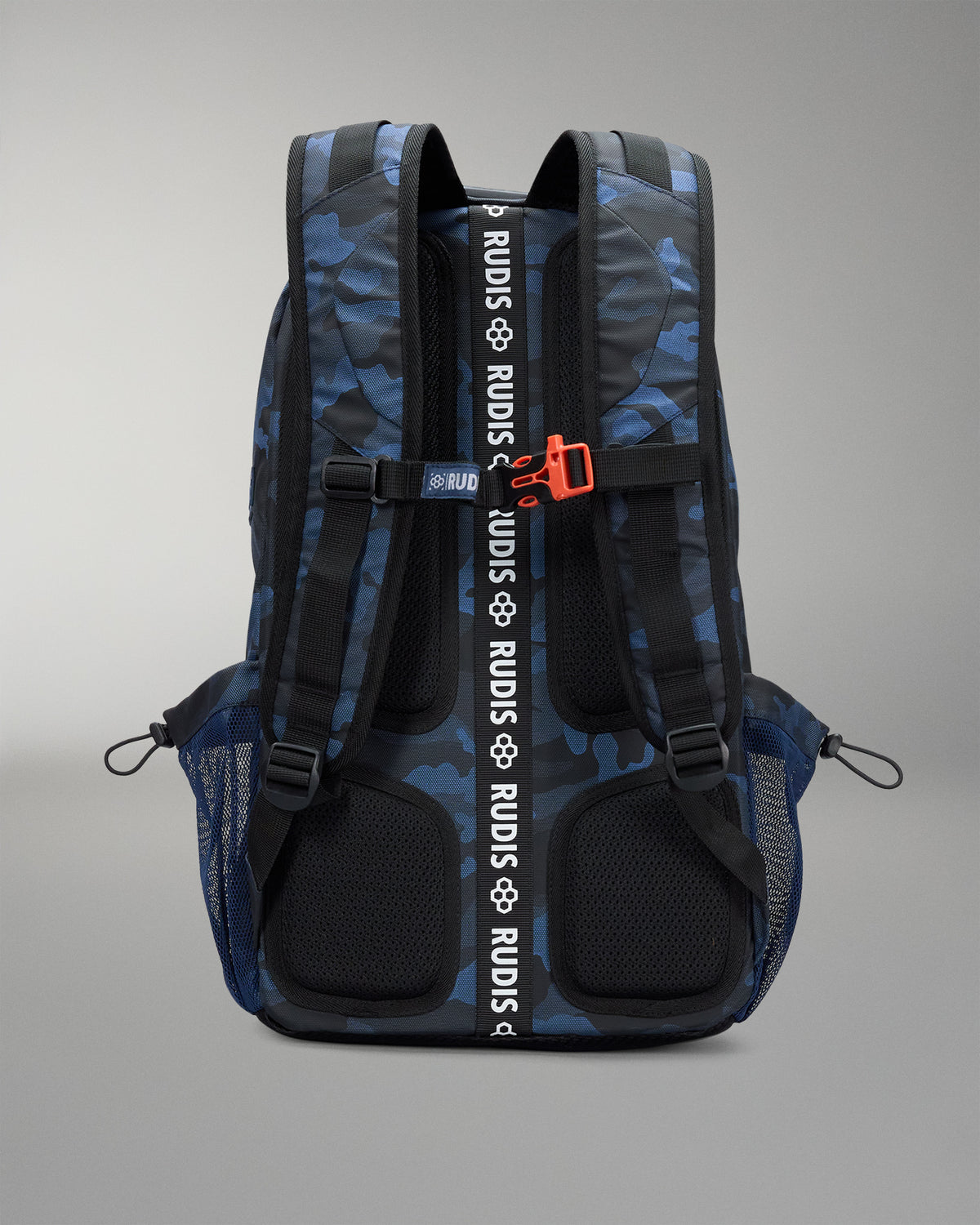 Penn State Genesis III Gearpack