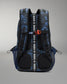 Penn State Genesis III Gearpack